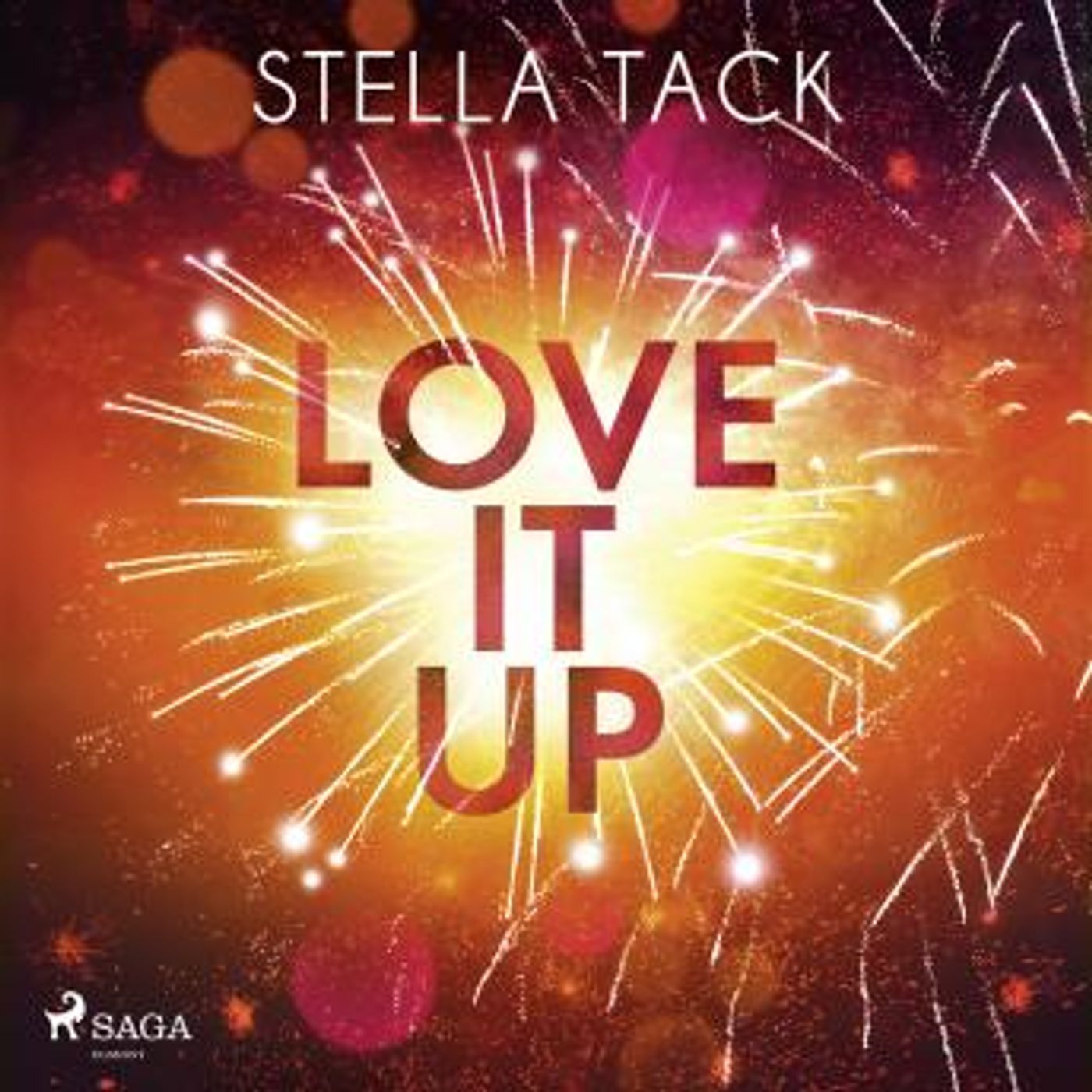 Explore the Latest Full Audiobooks in Romance, Modern