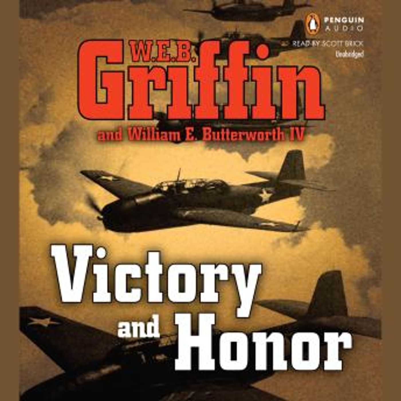 Download Latest Full Audiobooks in Fiction, Westerns & War