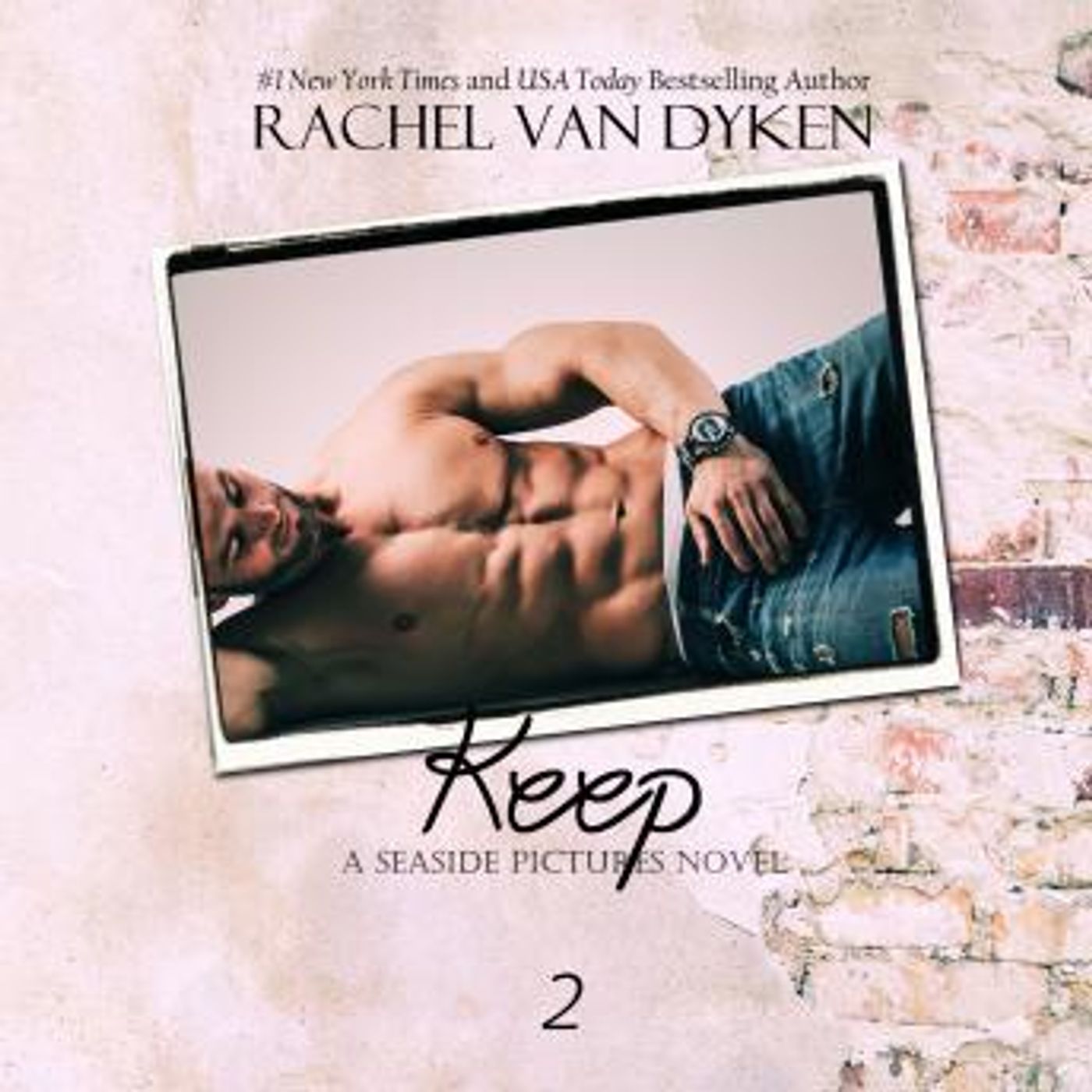Stream Popular Full Audiobooks in Romance, Modern