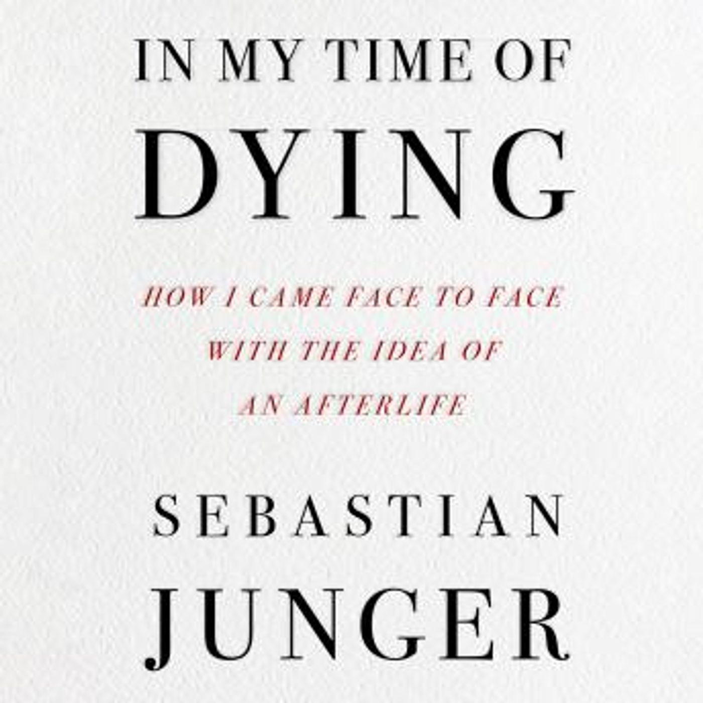 Discover the Best Audio Stories in Biography & Memoir