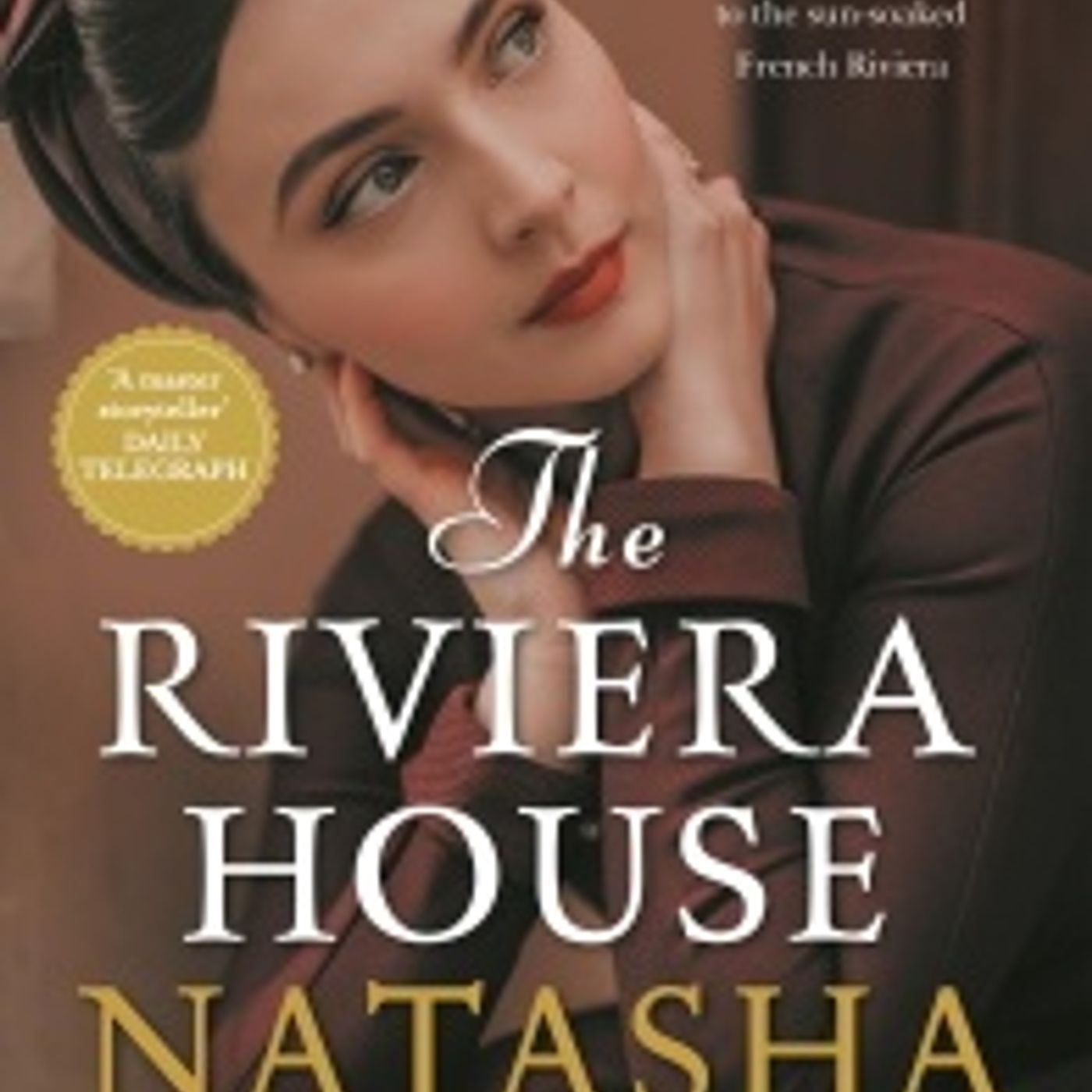Book Read Online - au90310210