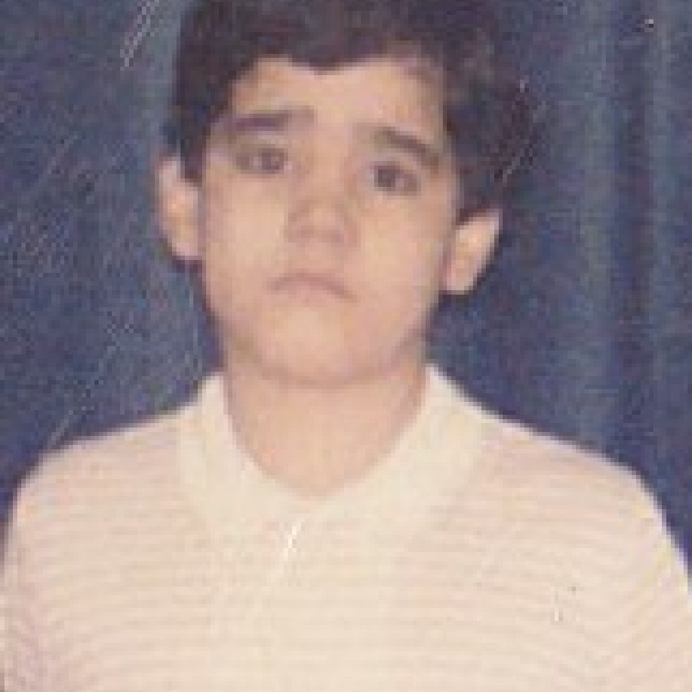 Johnny's Broom Closet with Co-Host Jess