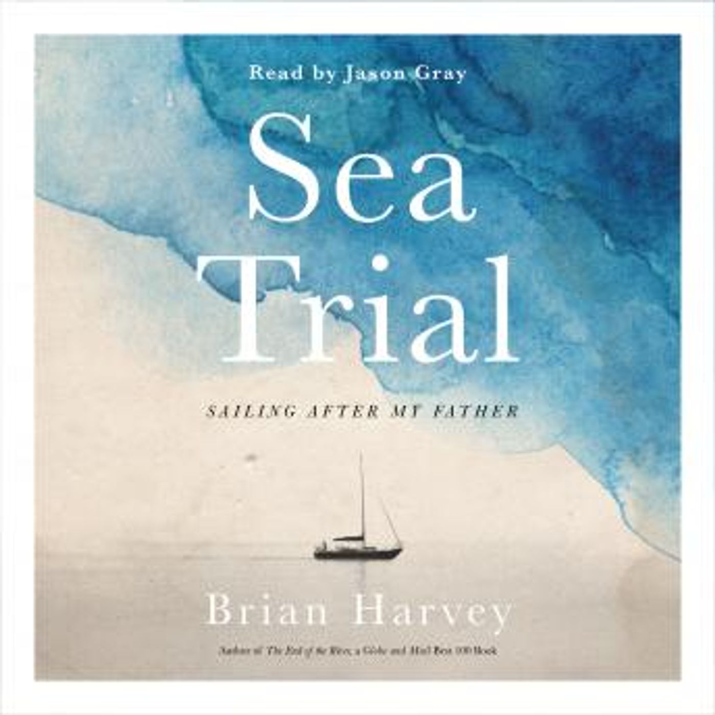Discover Top Full Audiobooks 2025 in Biography & Memoir, History & Culture