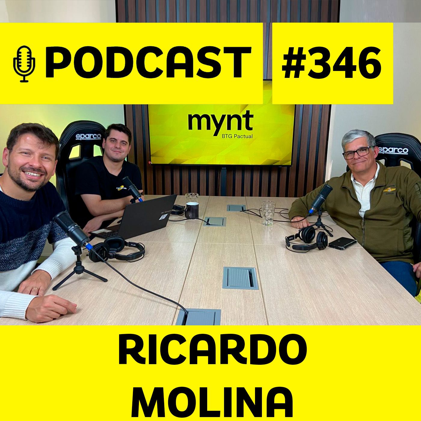 Motorsport.com Brasil