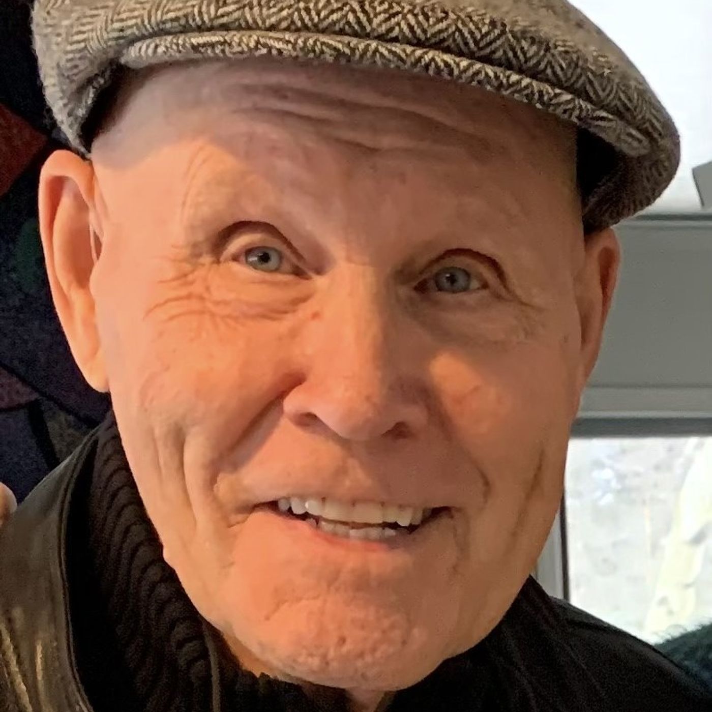 St. Charles remembers long-time baseball coach, athletic director Wayne DeMaar: ‘One of the finest men I knew’ episode artwork
