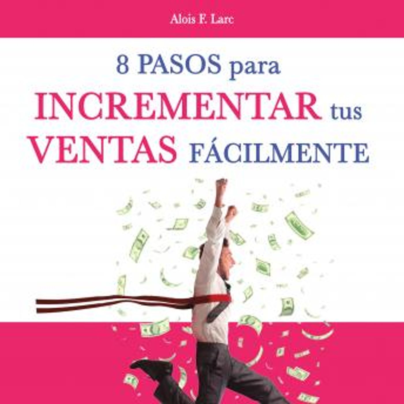 Stream Popular Full Audiobooks in Business & Economics, Business & Career Development