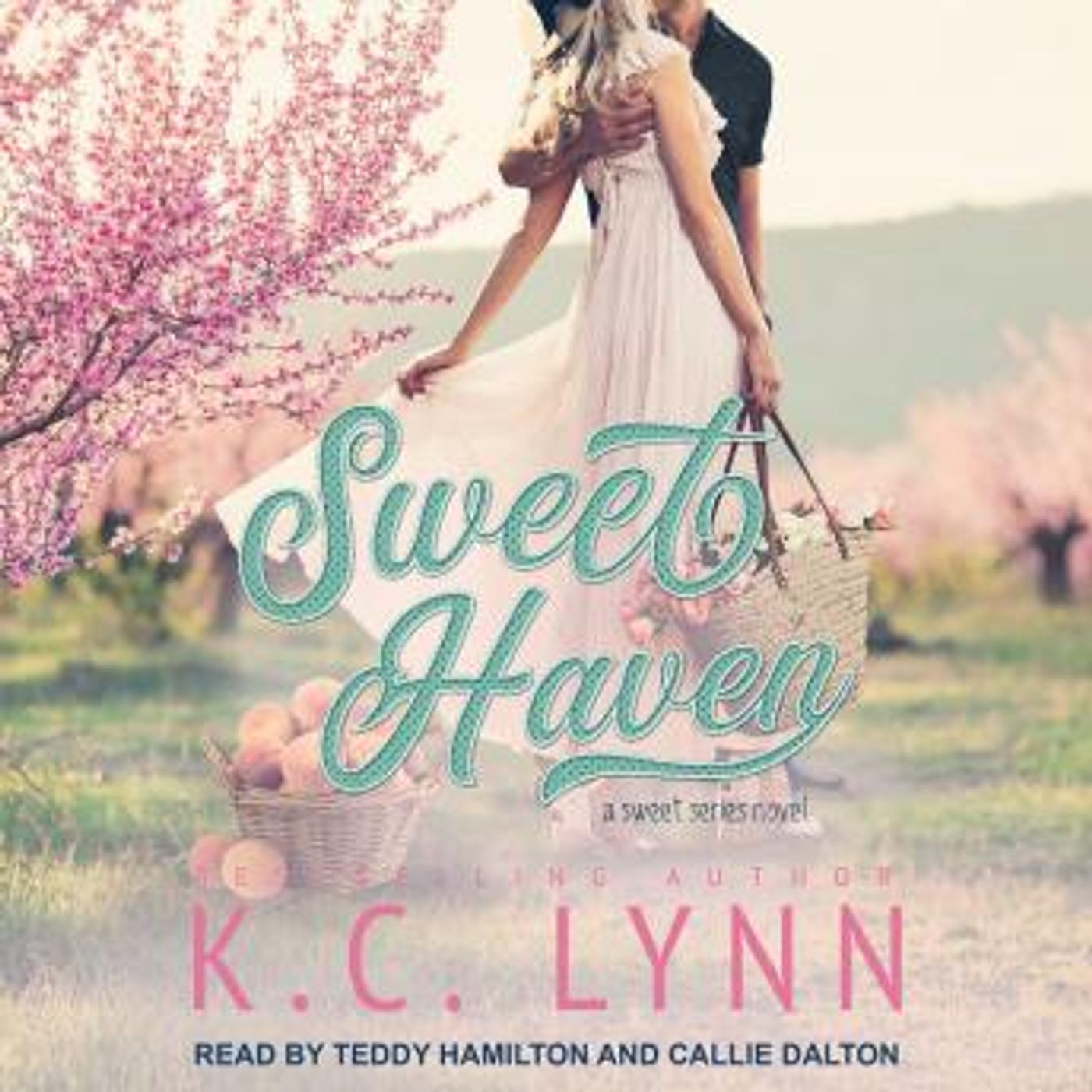 Download New Full Audiobooks in Romance, Modern