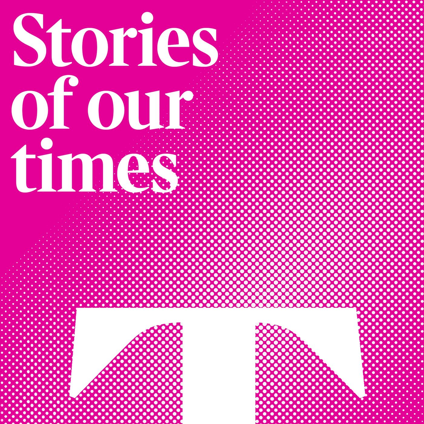 A bright pink cultural history of Barbie