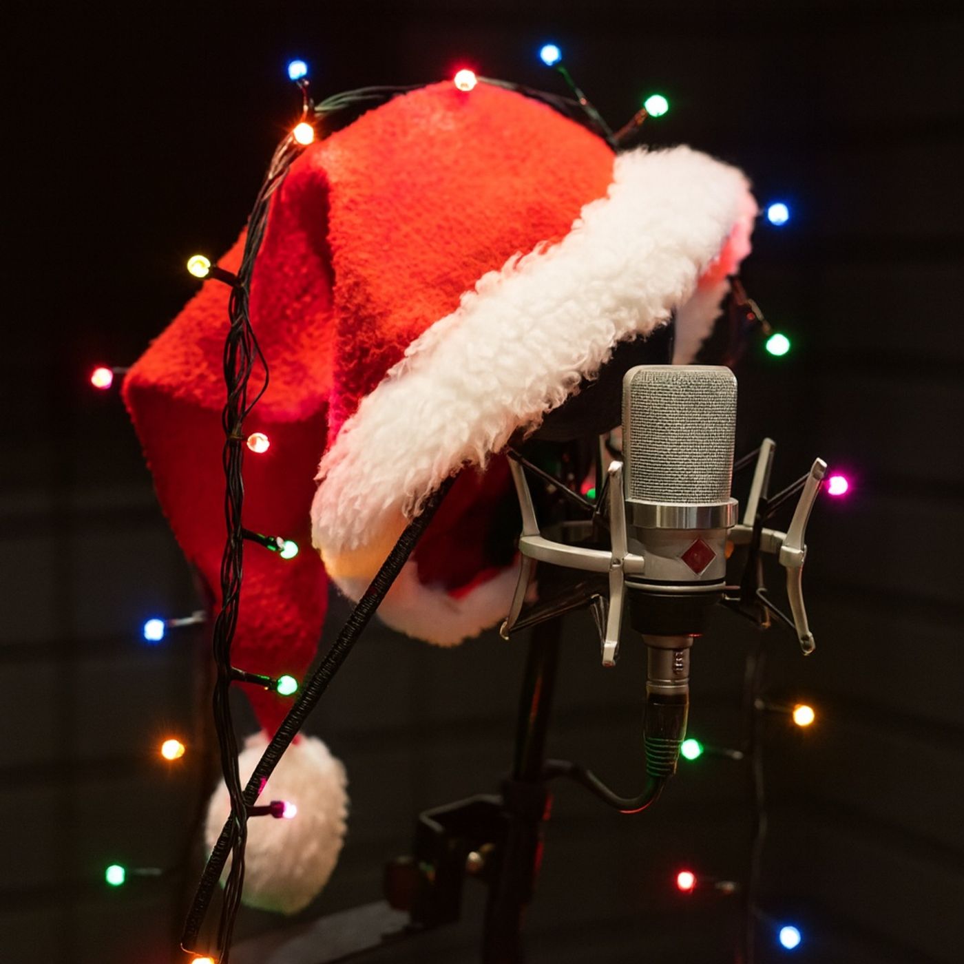 Hubrains - Voci ribelli