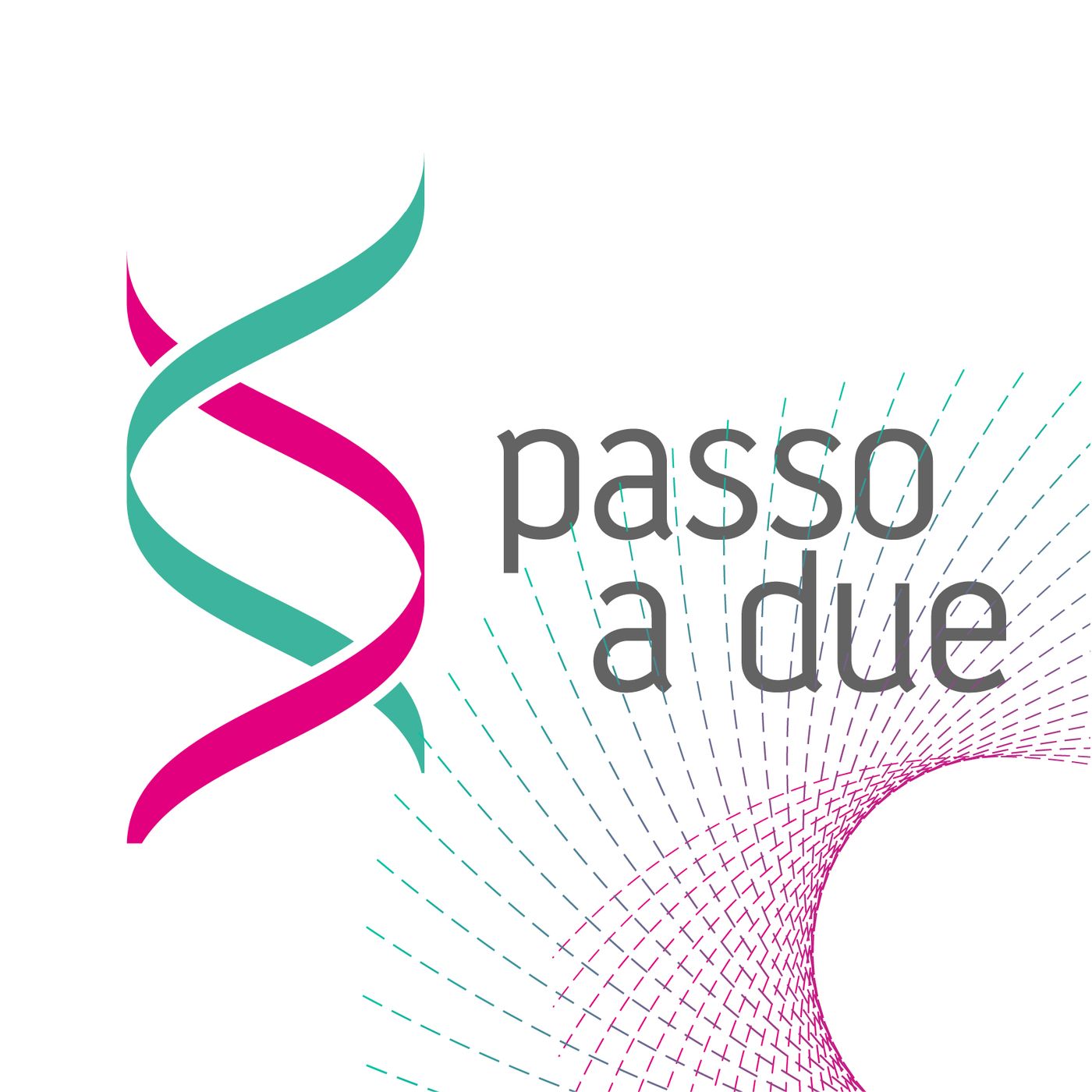 Il podcast del Festival Passo a Due