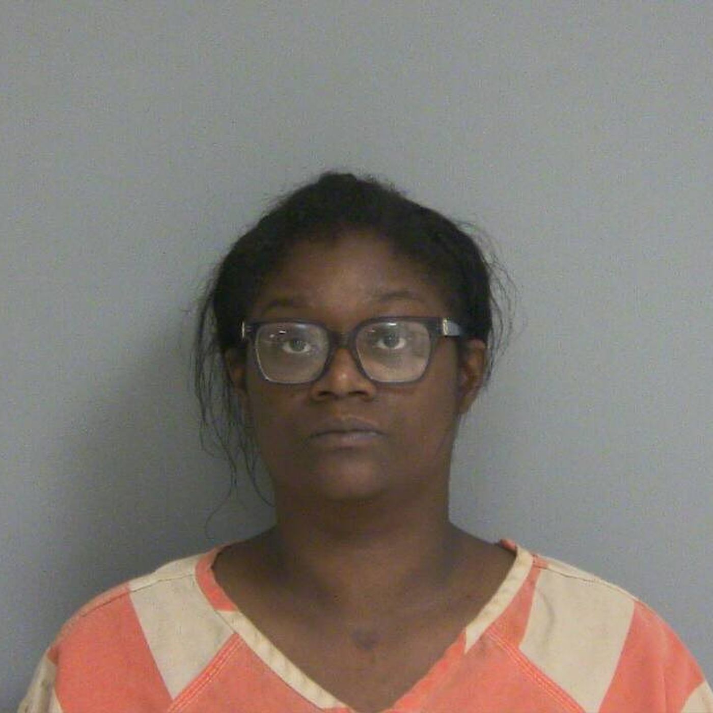 Fugitive picked up for crash that injured Earlville cop episode artwork