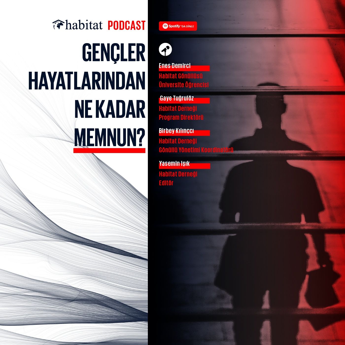 21. Yüzyılda Süper Kahraman Olmak