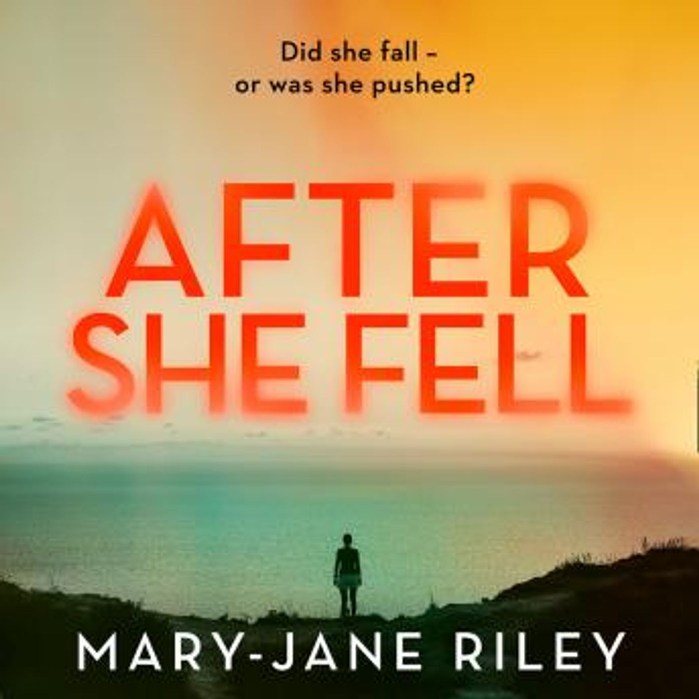 Download New Full Audiobooks in Mystery, Thriller & Horror, Police & Detective