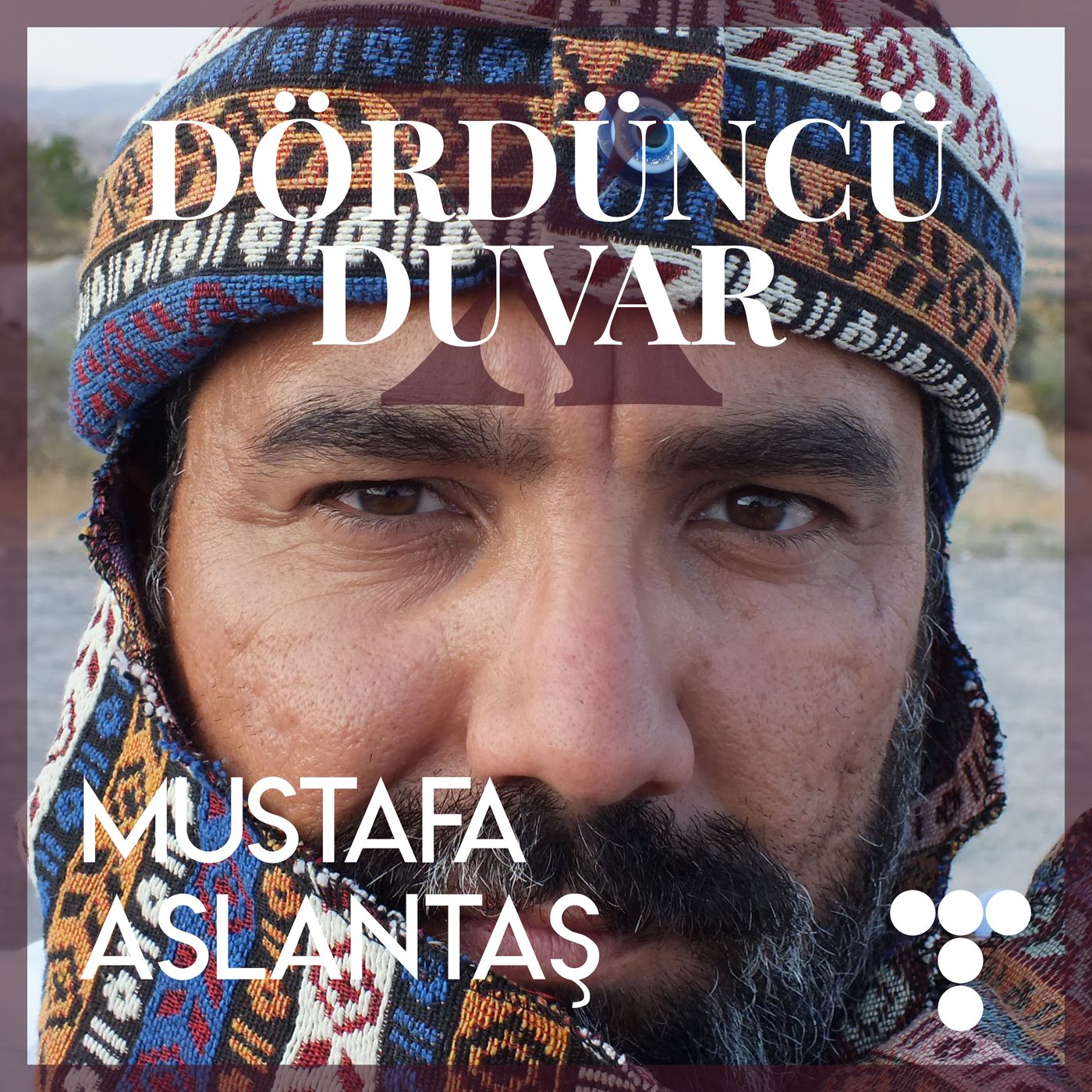 Dördüncü Duvar