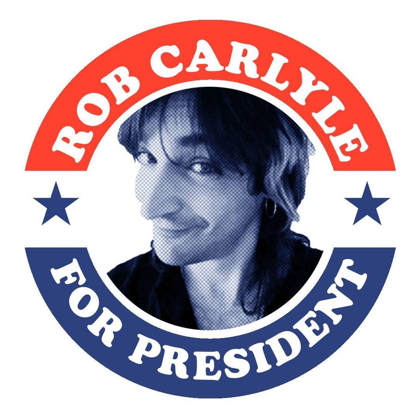 The Rock n Ragni Show #26 w/ "Crazy" Rob Carlyle of The Compulsions