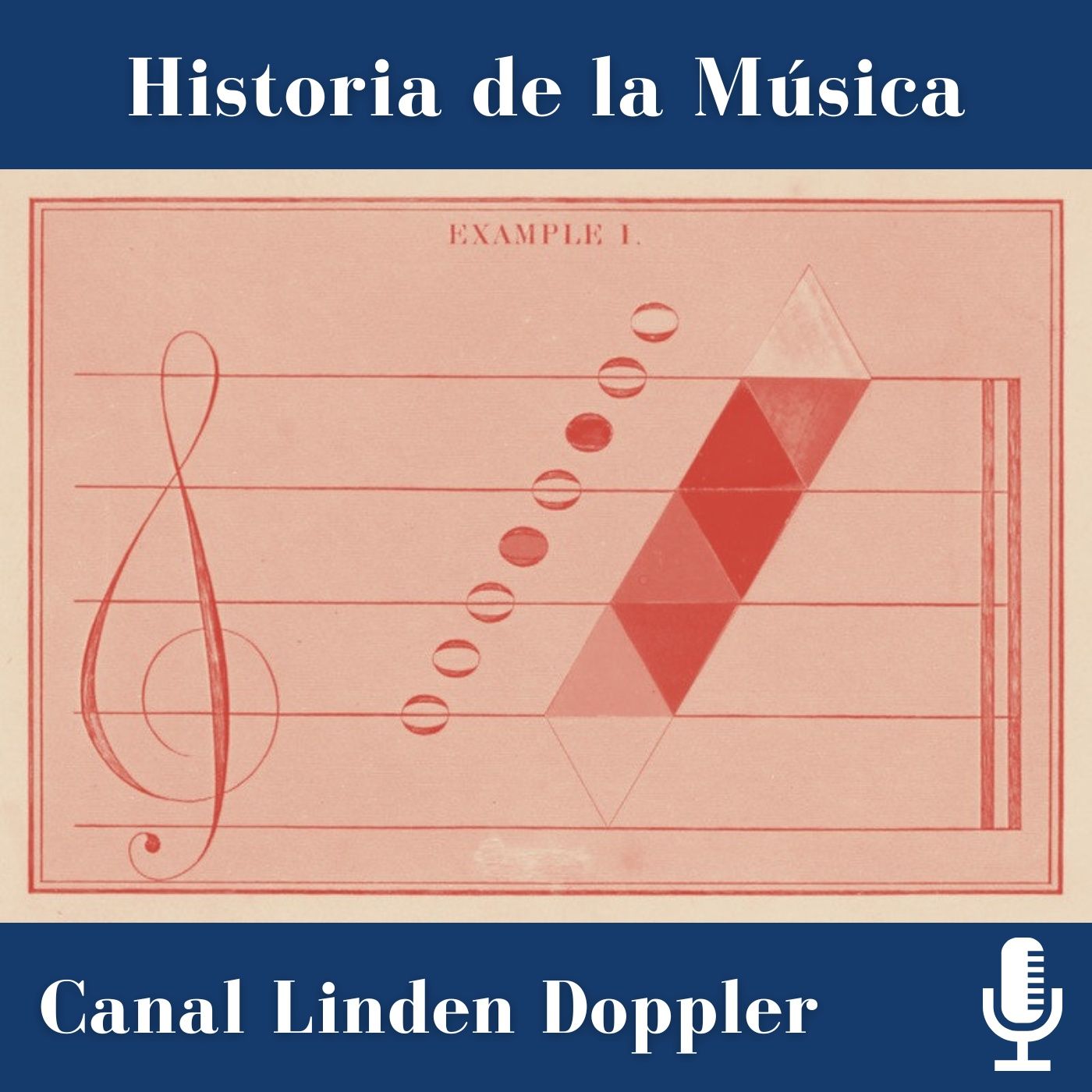 Historia de la Música
