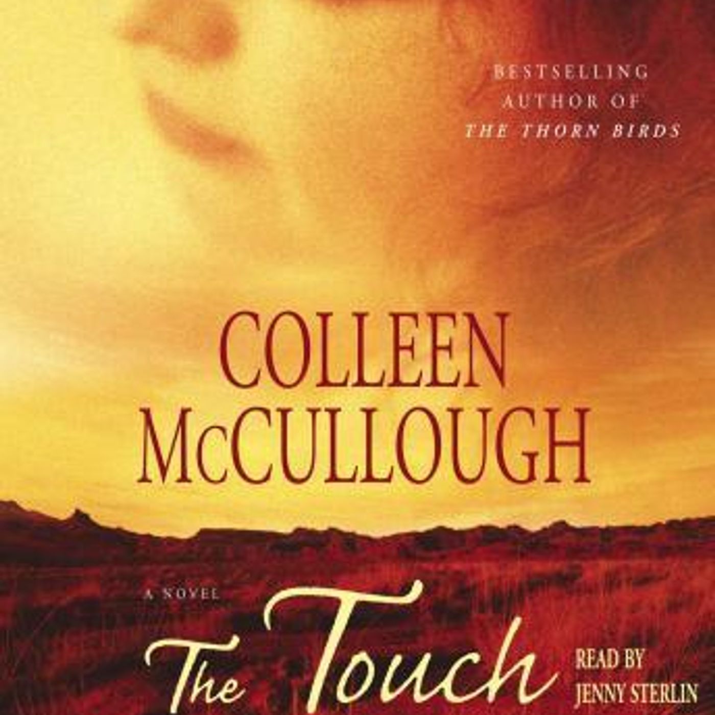 Get Latest Full Audiobooks in Fiction, Drama