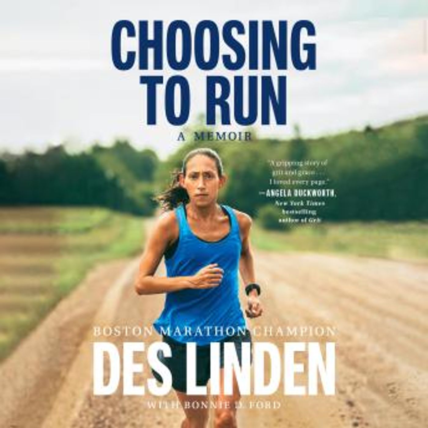 Access Top-Rated Free Audiobooks in Biography & Memoir, Sports