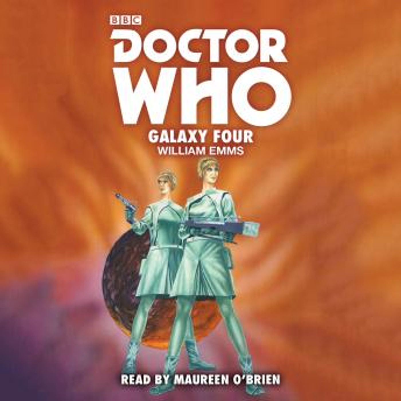 Access Unmissable Full Audiobooks in Science Fiction & Fantasy, Science Fiction