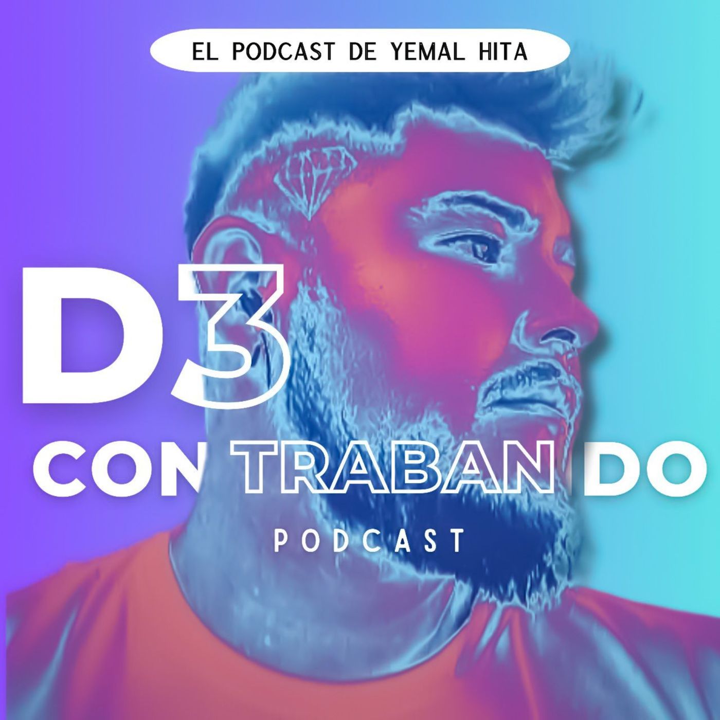 DE CONTRABANDO.