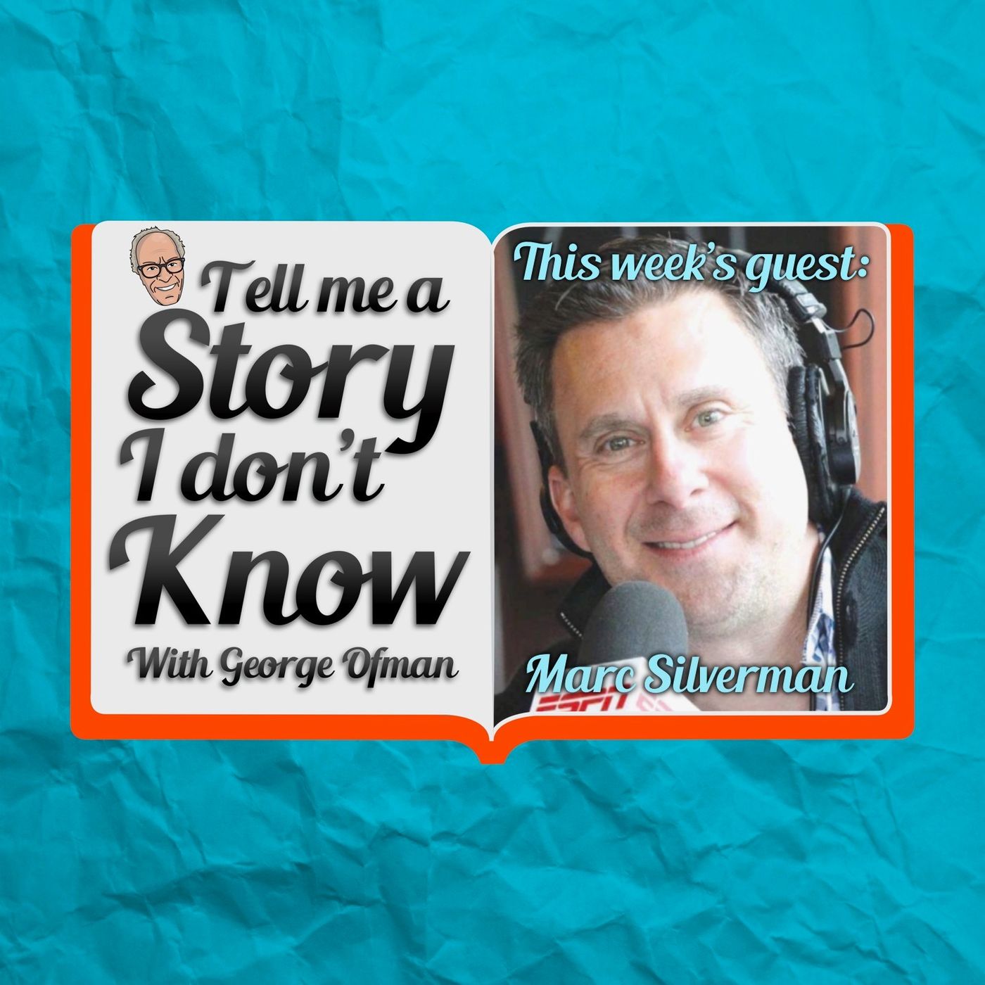 Last Word On Sports Media Podcast