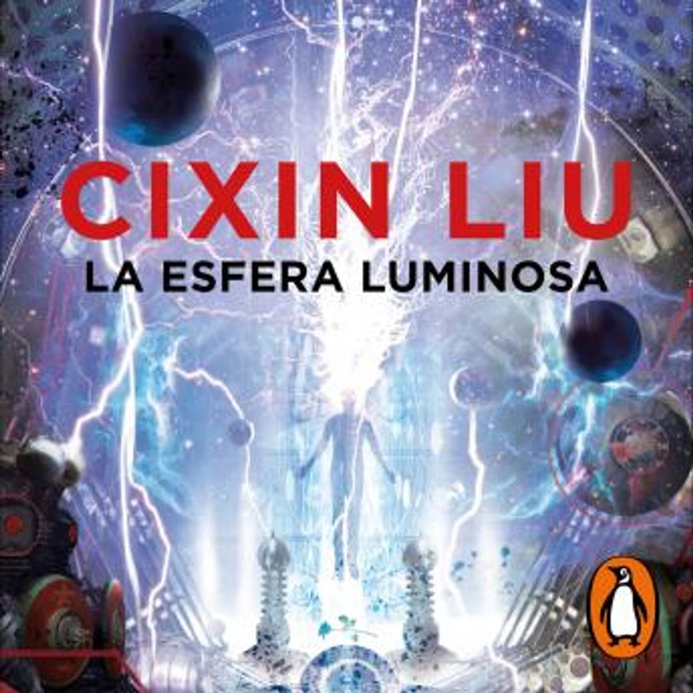 Access Unmissable Full Audiobooks in Science Fiction & Fantasy, Science Fiction