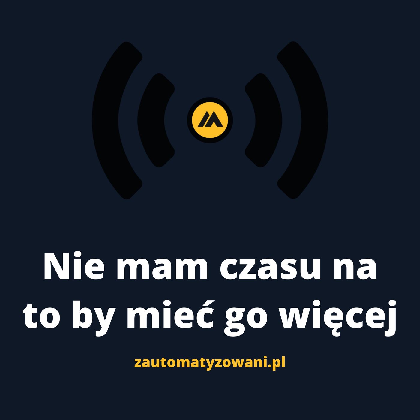 Rozmowy na Autopilocie