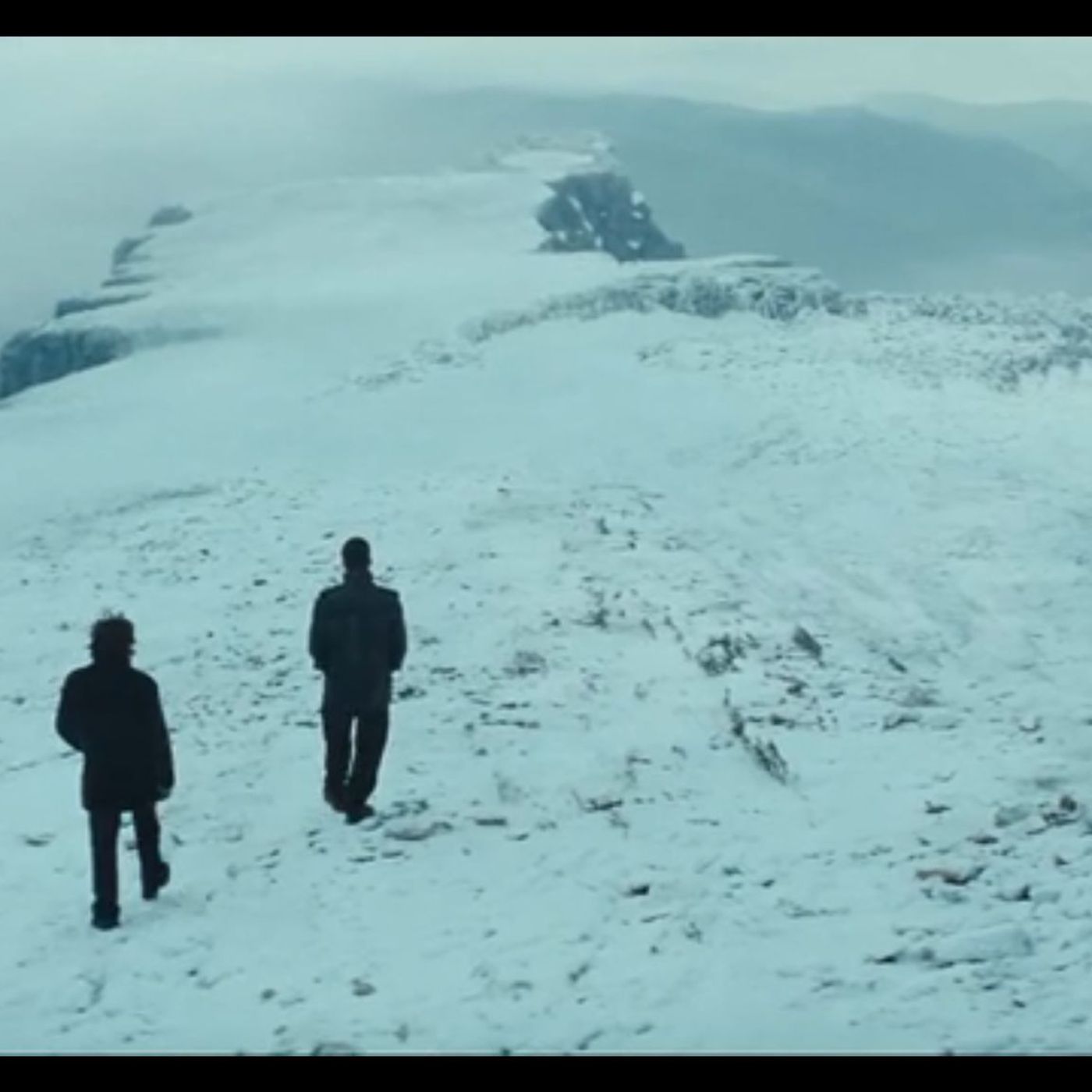 I racconti di Federico Riccardo