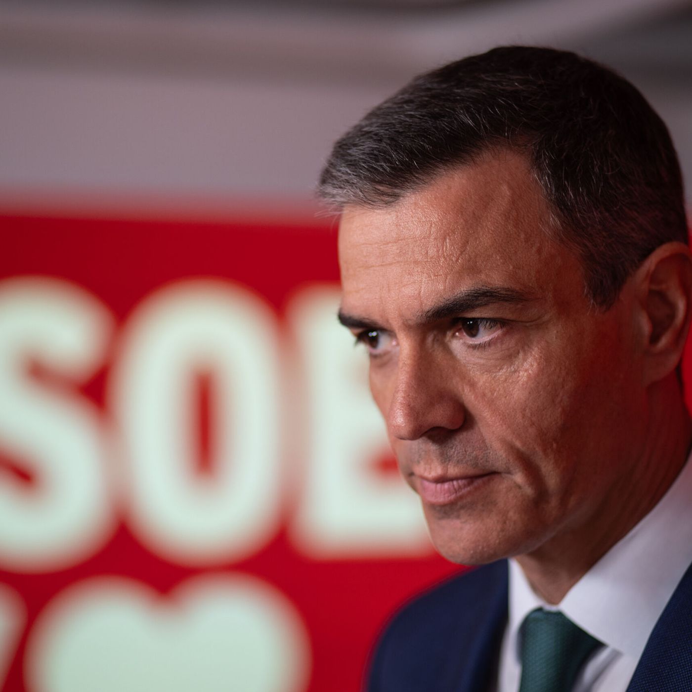Con Ánimo de Lucro: Todas las mentiras económicas de Sánchez en su ofensiva contra la oposición