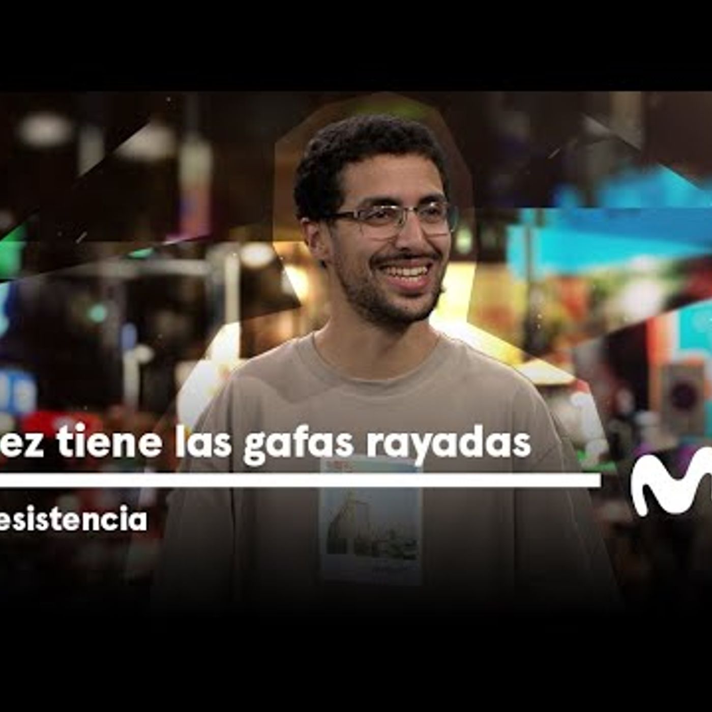 La Resistencia