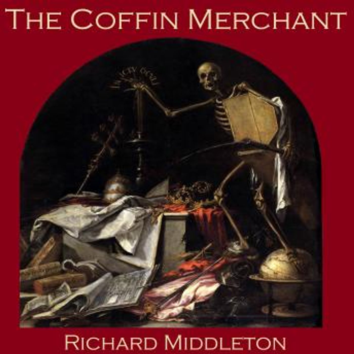 Grab the Top Full Audiobooks in Literature, Short Stories