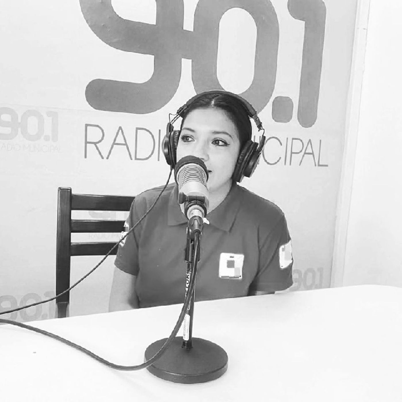 Episodio 1 - 🎙 Podcast educativo episode artwork