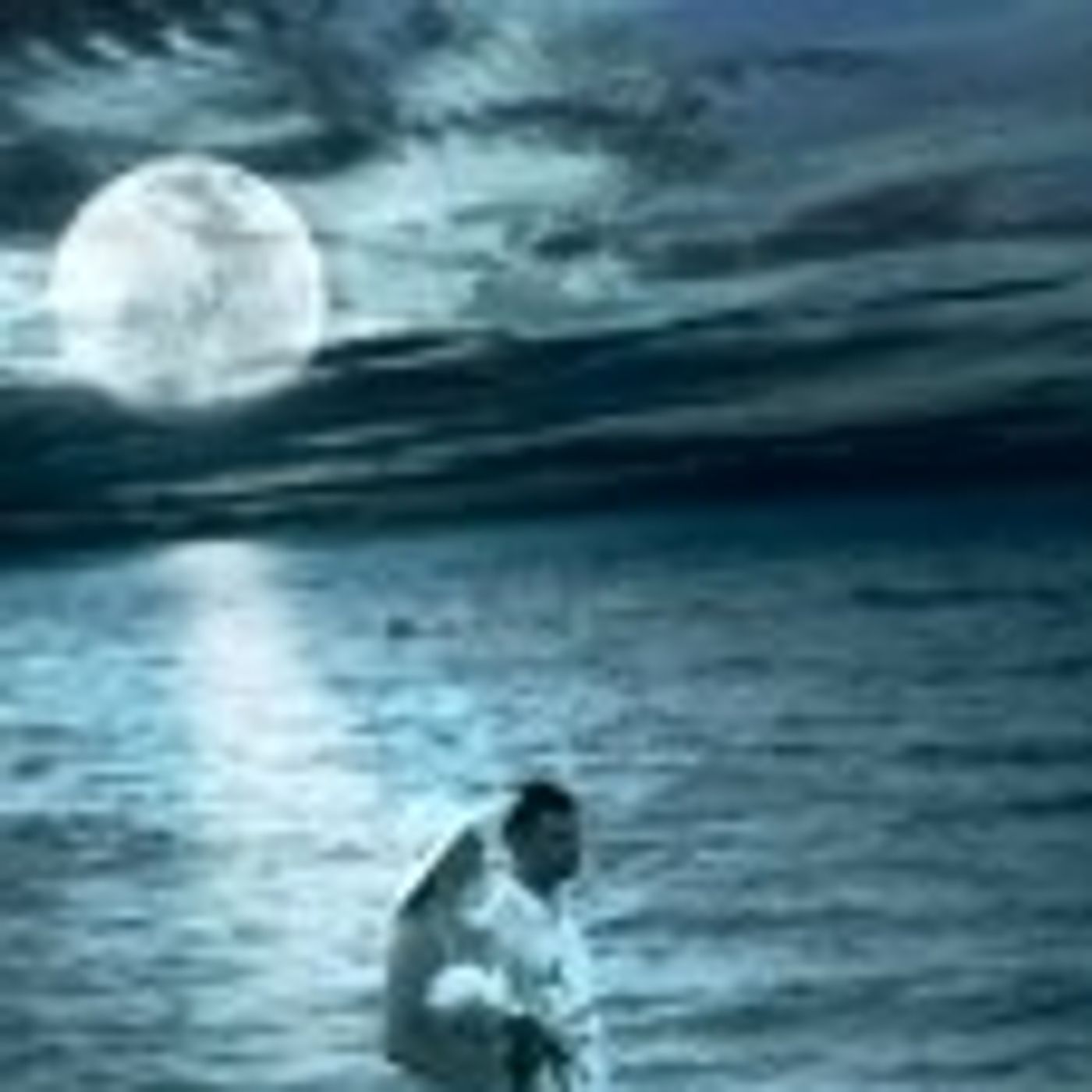 Cuàndo Salga La Luna episode artwork