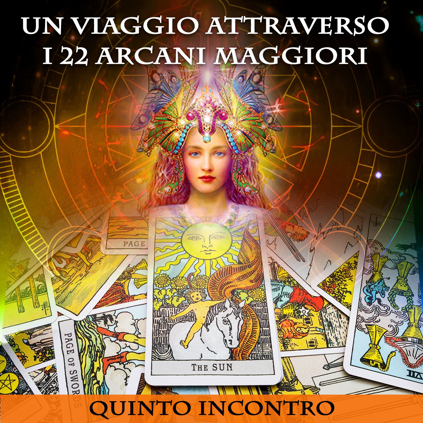 AKASHICA SPIRITUALITA\' ESOTERISMO