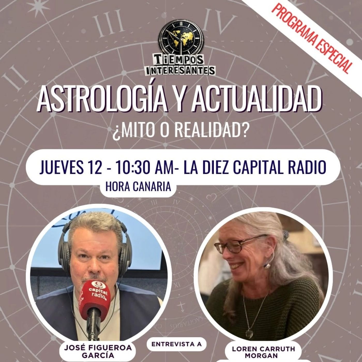 Astrología y actualidad (12-02-2026) episode artwork