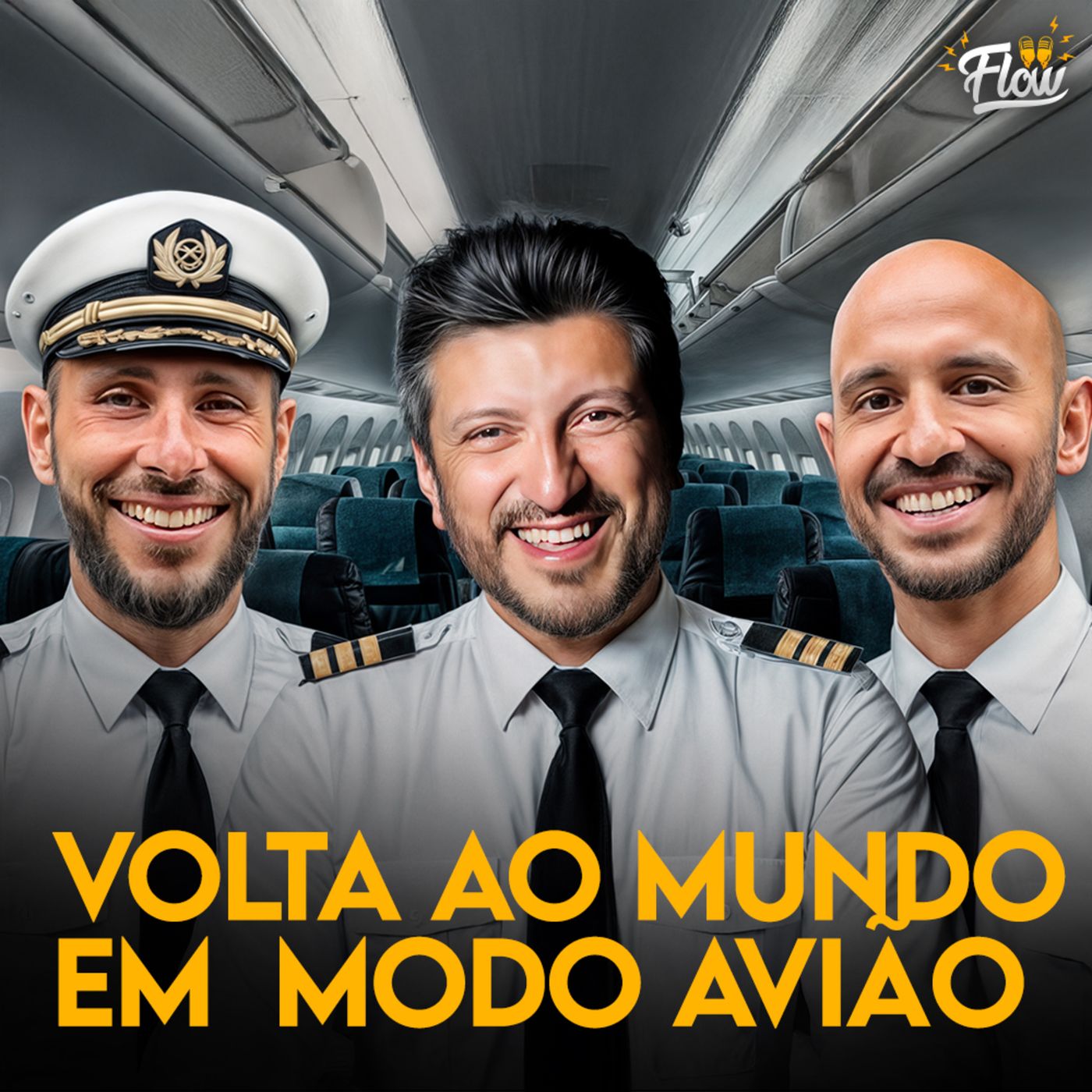 LITO + KATOOSH - Flow #529