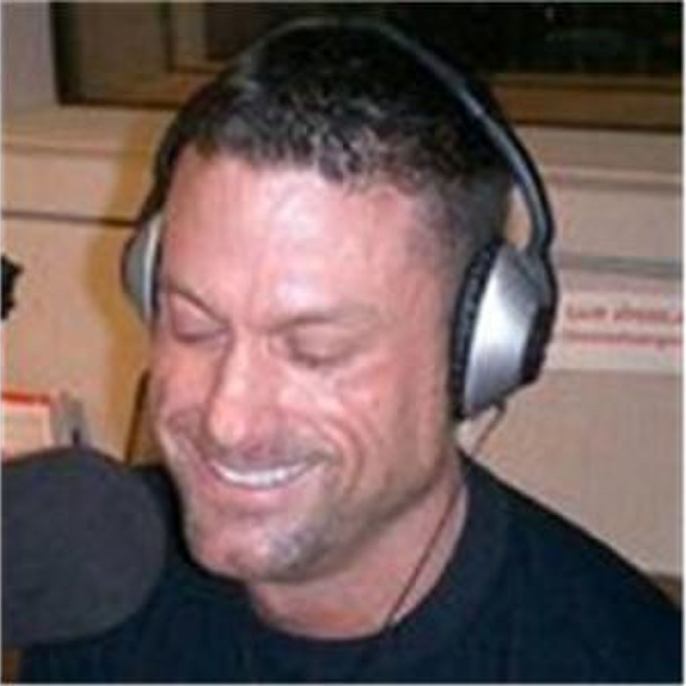 All You Need To Know Radio