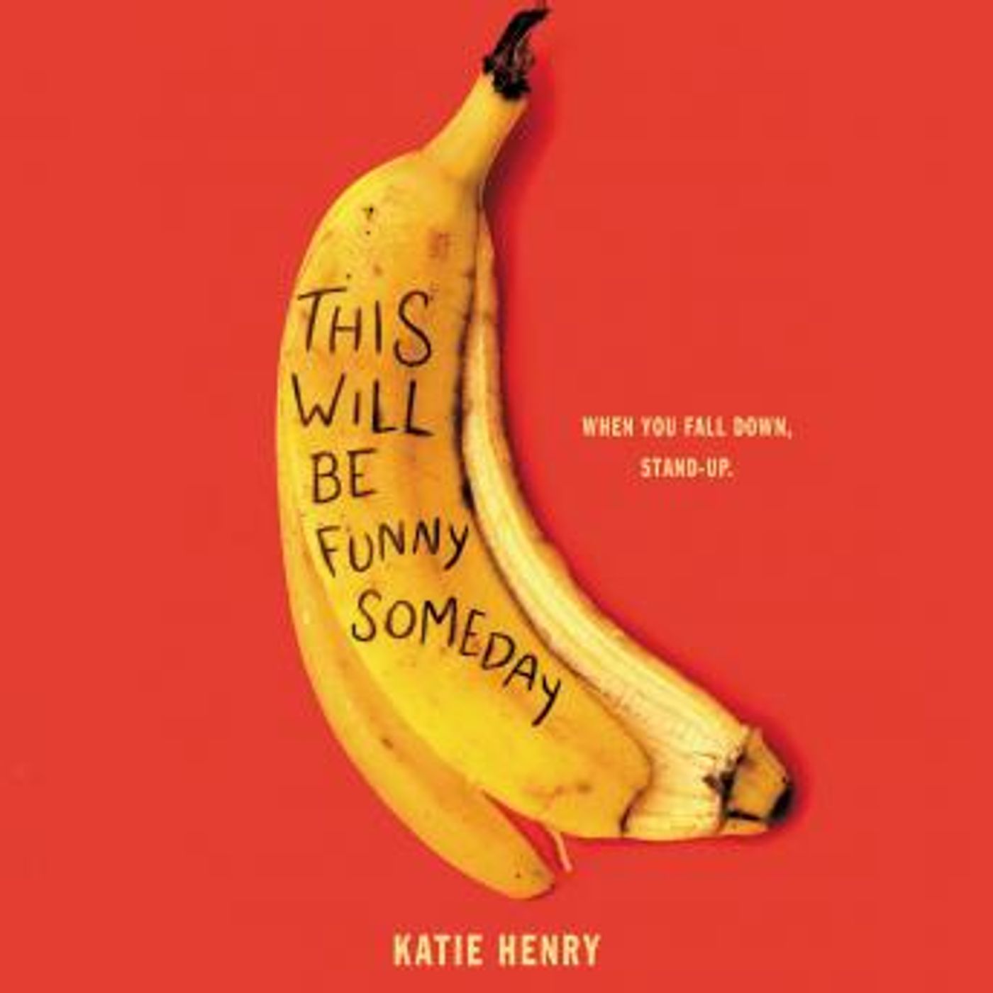 Download Latest Full Audiobooks in Teen & YA, Tough Topics