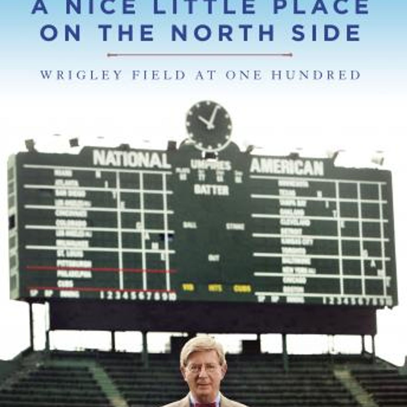 Access Must-Have Audiobooks in Biography & Memoir, Memoirs