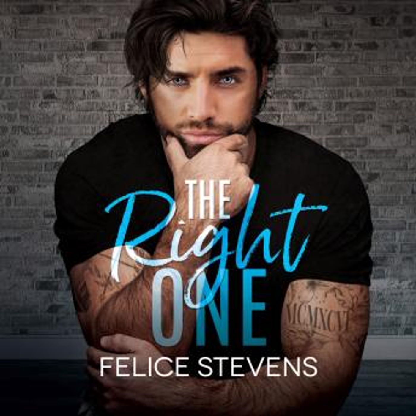 Explore New Full Audiobooks in Romance, LGBTQ+
