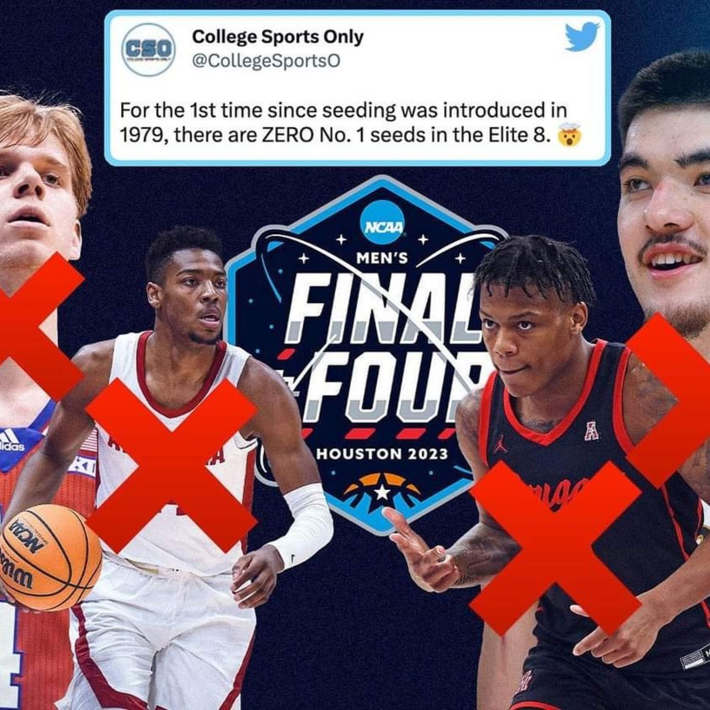 2:14 - Vols lost and should we fire Rick Barnes for it?
