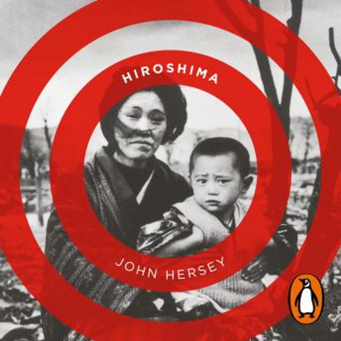 Listen to Latest Full Audiobooks in History, Military