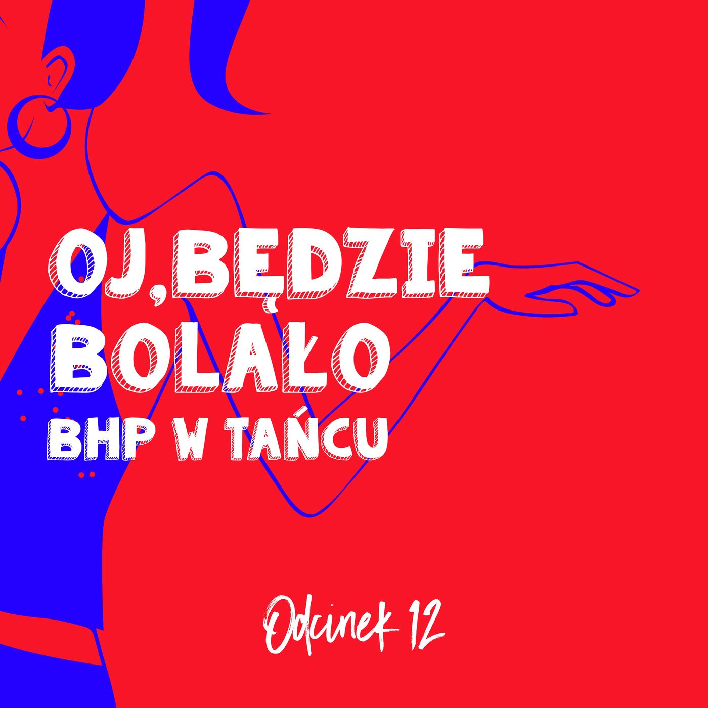 Tanecznik