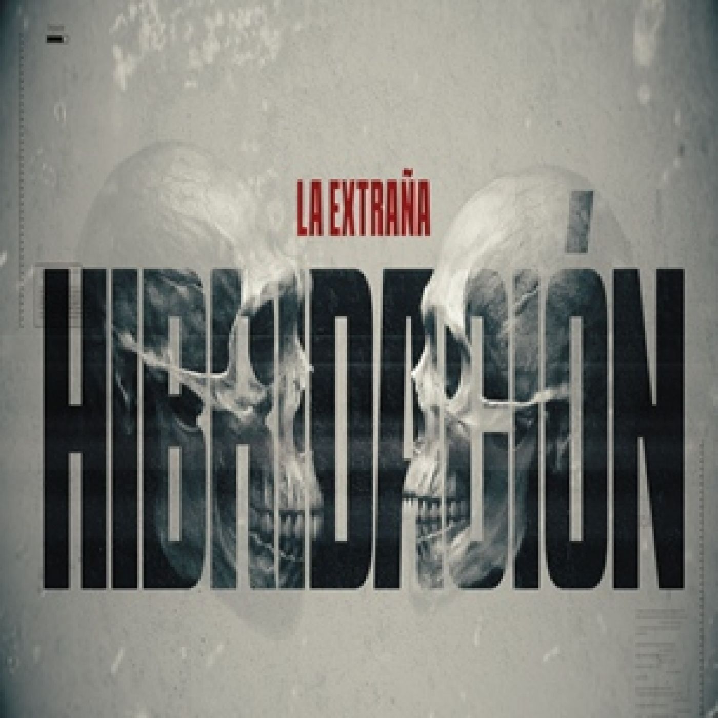 Cuarto Milenio 21×30 (12//04/2026): La extraña hibridación