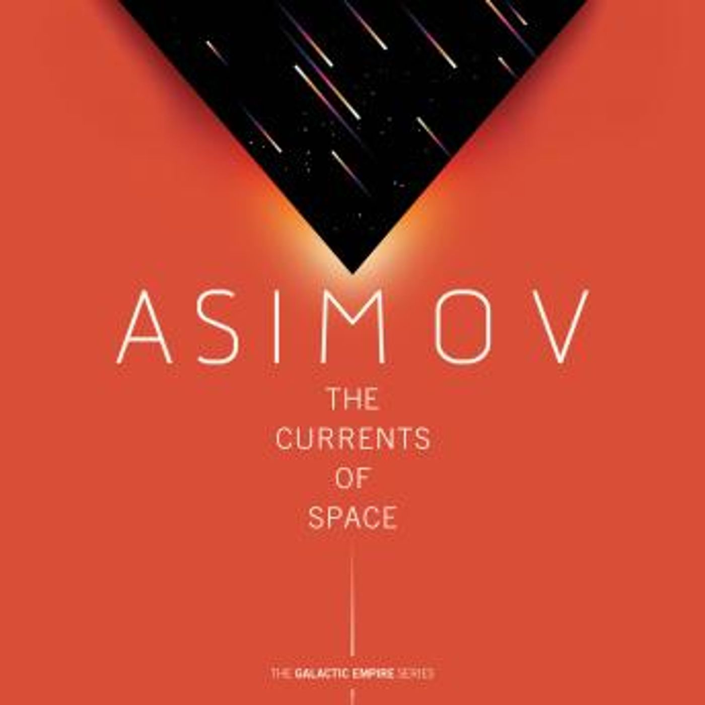 Listen to Best Full Audiobooks in Science Fiction & Fantasy, Space Opera
