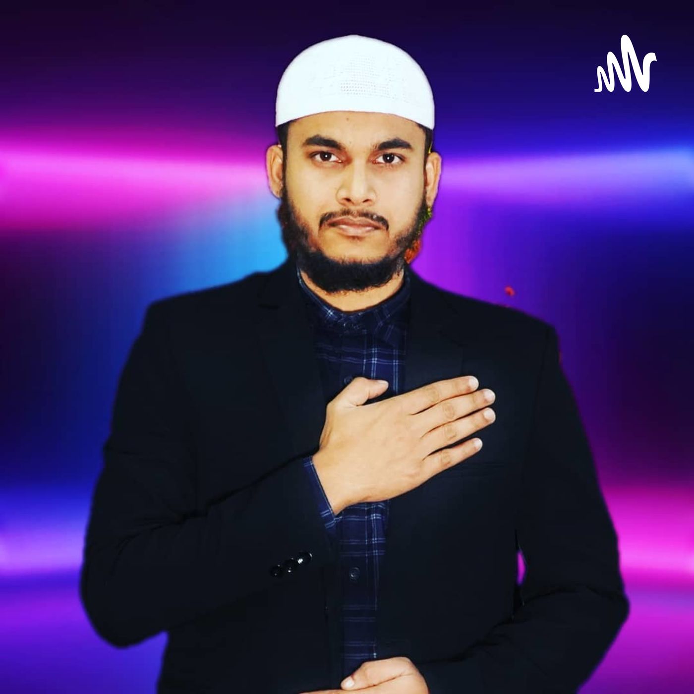 Beautiful Islam-Sr Nirjon
