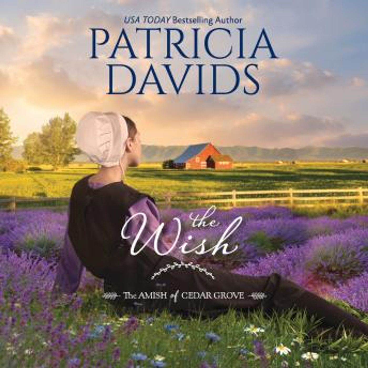 Access Top-Rated Full Audiobooks in Romance, Modern