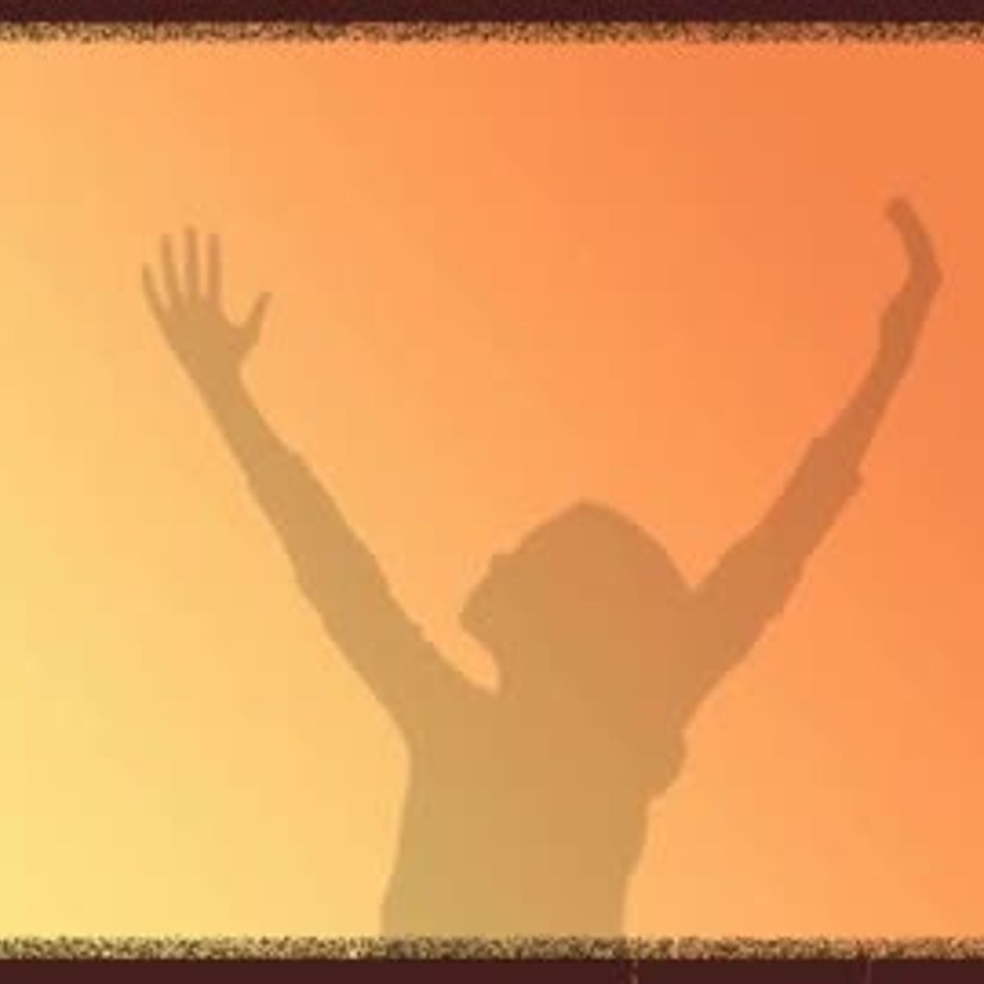 Cantici Cristiani