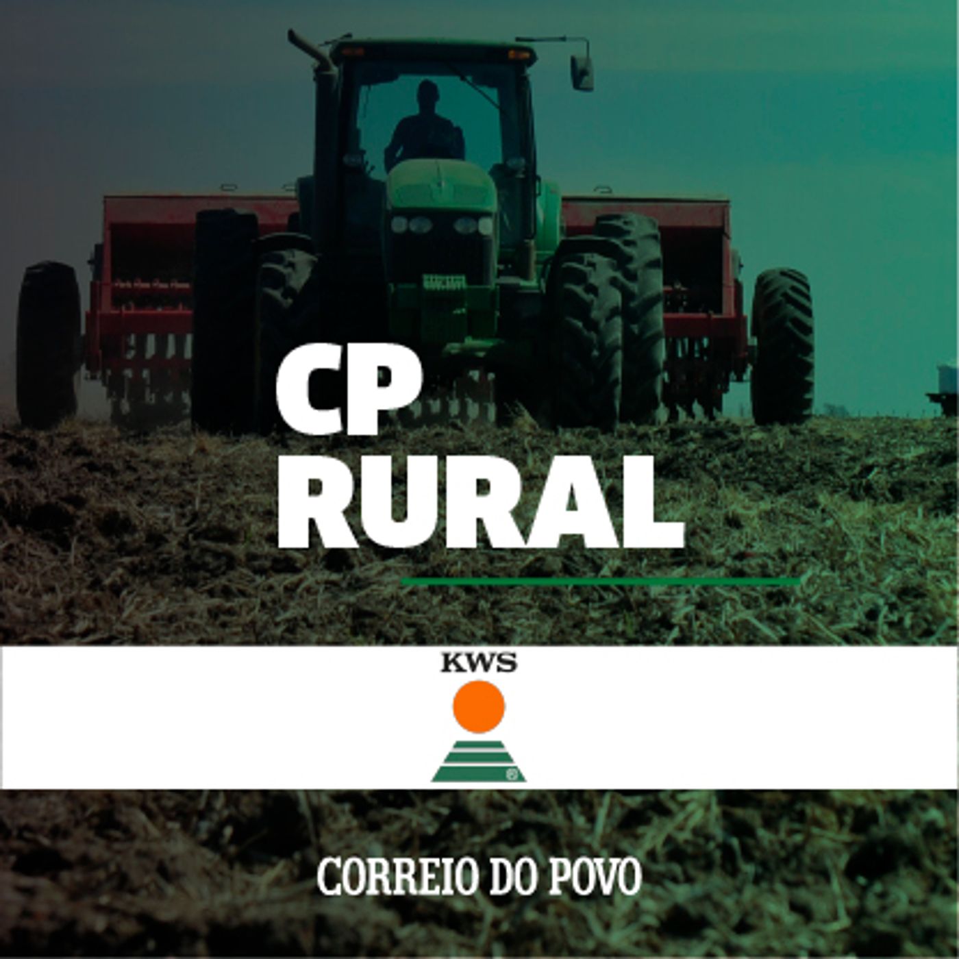 CP Rural