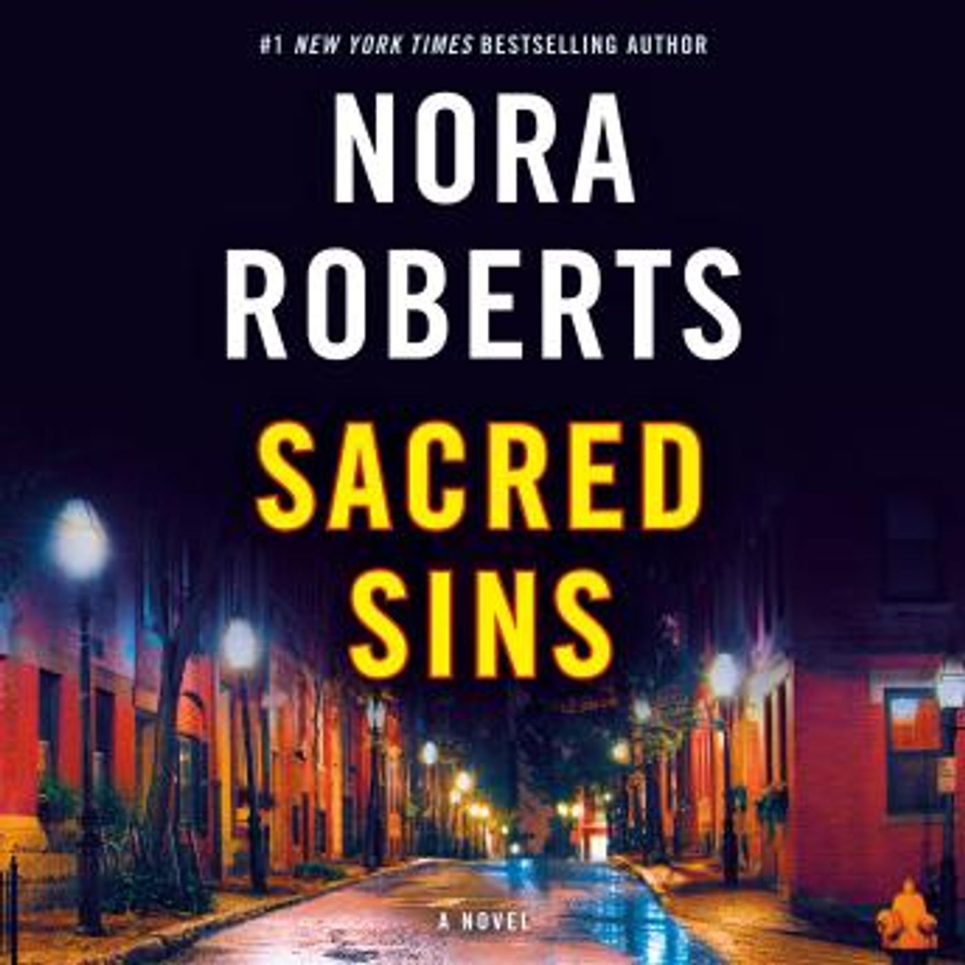 Listen to New Full Audiobooks in Romance, Modern